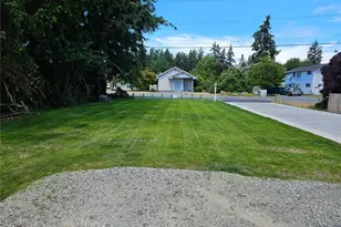 0 3rd St, Langley, WA 98260 - Photo 1