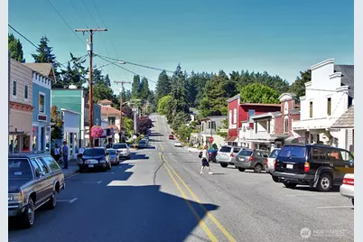 0 3rd Street, Langley, WA 98260 - Photo 10