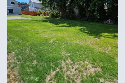 0 3rd Street, Langley, WA 98260 - Photo 2