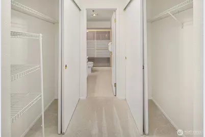 200 99th Avenue NE #28, Bellevue, WA 98004 - Photo 12