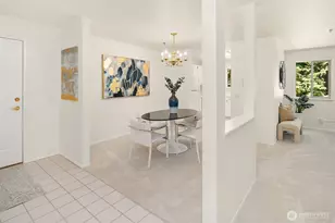 200 99th Ave NE, Bellevue, WA 98004 - Photo 2