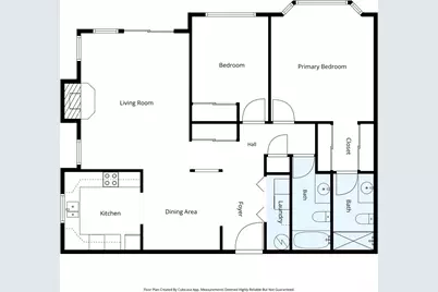 200 99th Avenue NE #28, Bellevue, WA 98004 - Photo 20