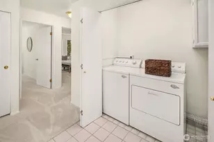 200 99th Ave NE, Bellevue, WA 98004 - Photo 16