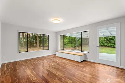 510 239th Avenue NE, Sammamish, WA 98074 - Photo 20
