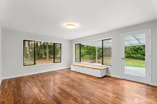 510 239th Ave NE, Sammamish, WA 98074 - Photo 20
