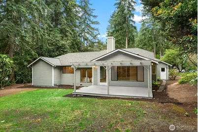 510 239th Avenue NE, Sammamish, WA 98074 - Photo 34