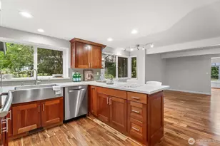 510 239th Ave NE, Sammamish, WA 98074 - Photo 12