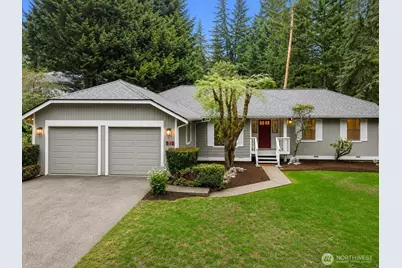 510 239th Avenue NE, Sammamish, WA 98074 - Photo 1