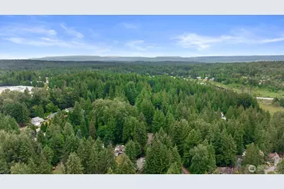 510 239th Avenue NE, Sammamish, WA 98074 - Photo 38