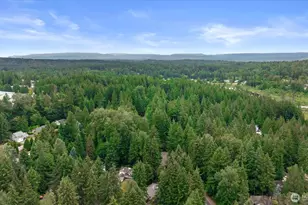 510 239th Ave NE, Sammamish, WA 98074 - Photo 38