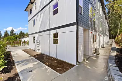 7103 210 Street SW #F, Edmonds, WA 98026 - Photo 34