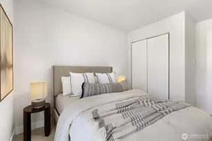 7103 210th St SW, Edmonds, WA 98026 - Photo 24