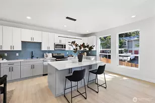 7103 210th St SW, Edmonds, WA 98026 - Photo 18