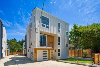 106 29th Avenue E, Seattle, WA 98112 - Photo 1