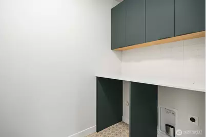106 29th Avenue E, Seattle, WA 98112 - Photo 20