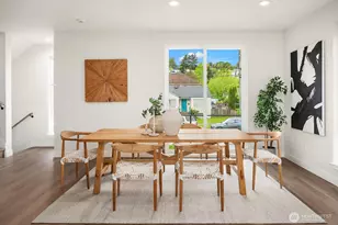 106 29th Ave E, Seattle, WA 98112 - Photo 6