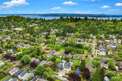 106 29th Avenue E, Seattle, WA 98112 - Photo 28