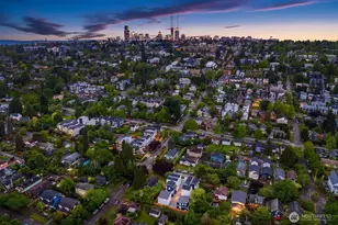 106 29th Ave E, Seattle, WA 98112 - Photo 30