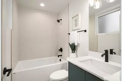 106 29th Avenue E, Seattle, WA 98112 - Photo 24
