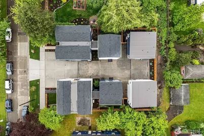 106 29th Avenue E, Seattle, WA 98112 - Photo 32