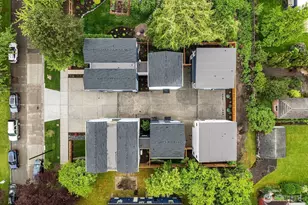 106 29th Ave E, Seattle, WA 98112 - Photo 32