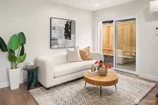 106 29th Ave E, Seattle, WA 98112 - Photo 22