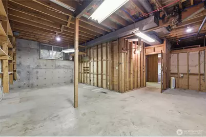 4401 66th Avenue W, Tacoma, WA 98466 - Photo 22