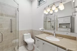 4401 66th Ave W, Tacoma, WA 98466 - Photo 16