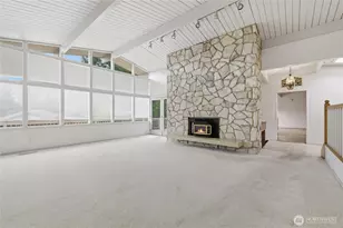 4401 66th Ave W, Tacoma, WA 98466 - Photo 10