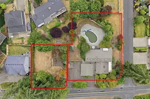 4401 66th Ave W, Tacoma, WA 98466 - Photo 2