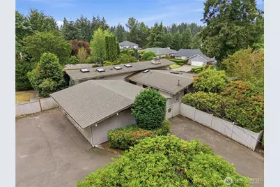 4401 66th Avenue W, Tacoma, WA 98466 - Photo 4