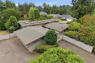4401 66th Ave W, Tacoma, WA 98466 - Photo 4