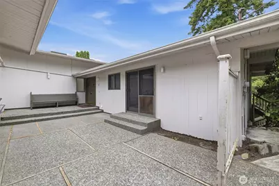 4401 66th Avenue W, Tacoma, WA 98466 - Photo 38