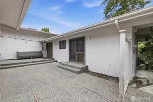 4401 66th Ave W, Tacoma, WA 98466 - Photo 38