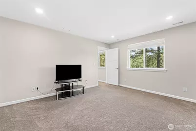 1320 Buckley Way, Kettle Falls, WA 99141 - Photo 16