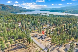 1320 Buckley Wy, Kettle Falls, WA 99141 - Photo 28