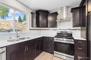 1320 Buckley Wy, Kettle Falls, WA 99141 - Photo 10