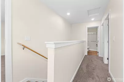1320 Buckley Way, Kettle Falls, WA 99141 - Photo 22