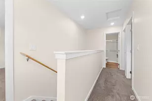 1320 Buckley Wy, Kettle Falls, WA 99141 - Photo 22