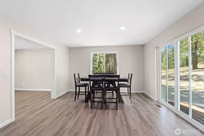 1320 Buckley Way, Kettle Falls, WA 99141 - Photo 8