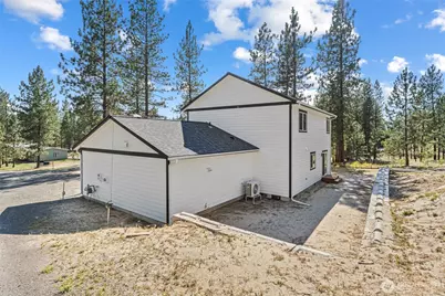 1320 Buckley Way, Kettle Falls, WA 99141 - Photo 38