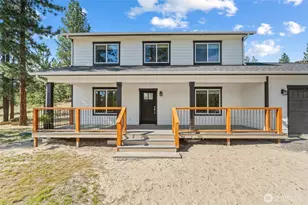 1320 Buckley Wy, Kettle Falls, WA 99141 - Photo 2
