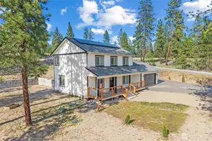 1320 Buckley Wy, Kettle Falls, WA 99141 - Photo 34