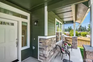 14739 SE 39th St, Bellevue, WA 98006 - Photo 2
