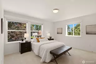 14739 SE 39th St, Bellevue, WA 98006 - Photo 22