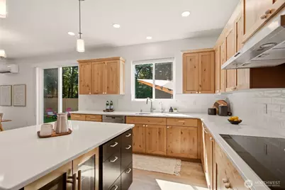 14739 SE 39th Street, Bellevue, WA 98006 - Photo 8