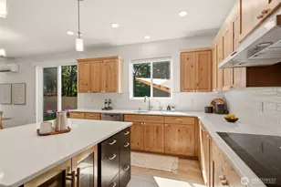 14739 SE 39th St, Bellevue, WA 98006 - Photo 8
