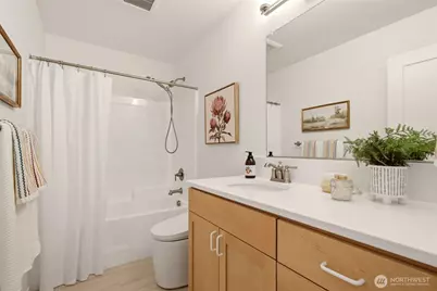 14739 SE 39th Street, Bellevue, WA 98006 - Photo 26