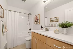 14739 SE 39th St, Bellevue, WA 98006 - Photo 26