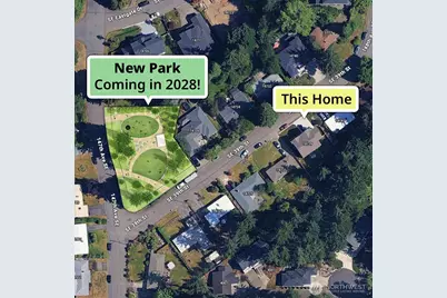 14739 SE 39th Street, Bellevue, WA 98006 - Photo 38